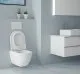 Икона